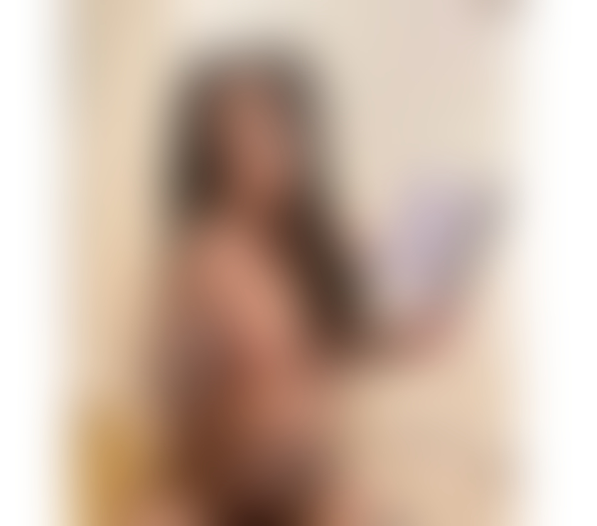 Escorts North West London Colindale Station - North West London - Photos for BRAND NAUGHTY MAYA😜😍ULTIMATE FREAK!